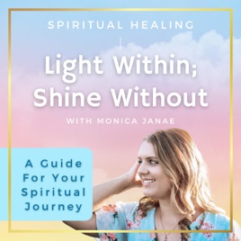 SheShines Healing