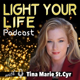 Light Your Life