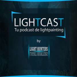 LightCast