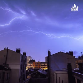 Lightening Strike