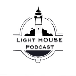 Lighthouse: a Light in the Darkness