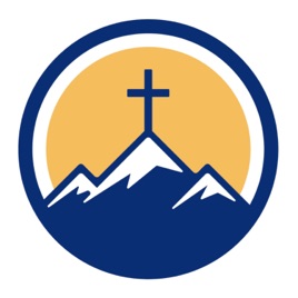 Lighthouse Baptist Church Cortez