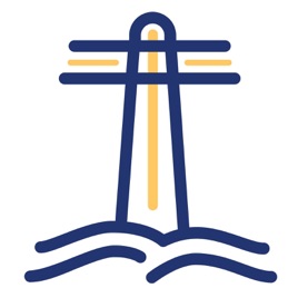 Lighthouse Bible Believer's Church