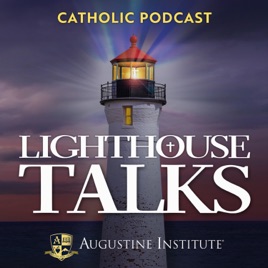 Lighthouse Catholic Talks