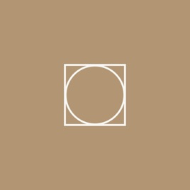 Lighthouse Church Audio Podcast
