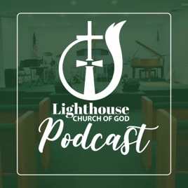Lighthouse COG FL