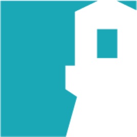 Lighthouse Community Church