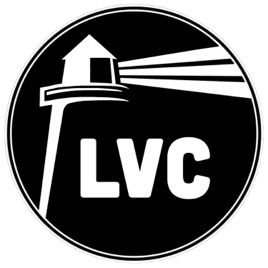 Lighthouse Vineyard Church