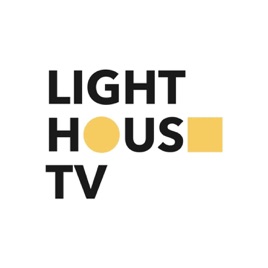 LightHouseTV