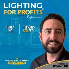 Lighting For Profits