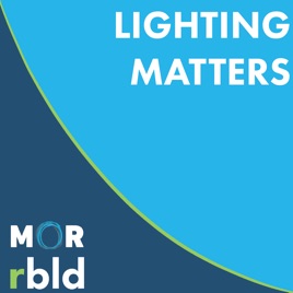 Lighting Matters