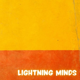 Lightning Minds