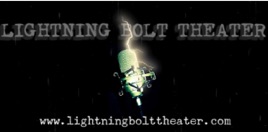 LightningBolt Theater of the Mind