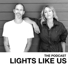 Lights Like Us