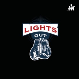 Lights Out Boxing