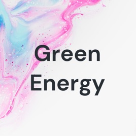 Green Energy