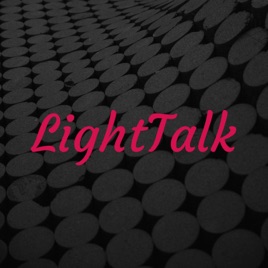 LightTalk