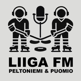 Liiga FM