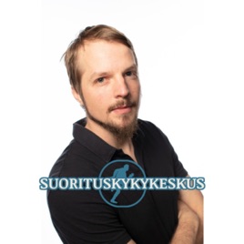 Liikettä, nopeasti ja hitaasti