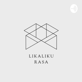 Likaliku Rasa