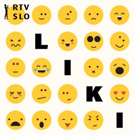 Liki