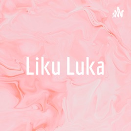 Liku Luka