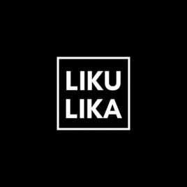 LikuLika