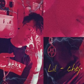Lil Chey
