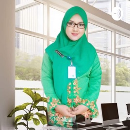 Lila fajriyah