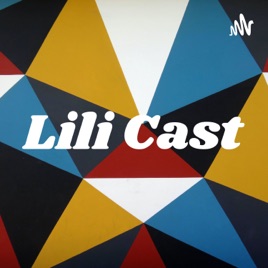 Lili Cast