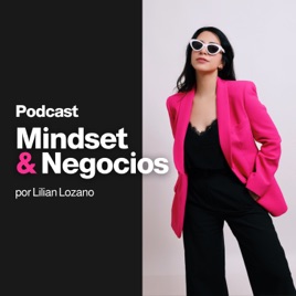 Lilian Lozano
