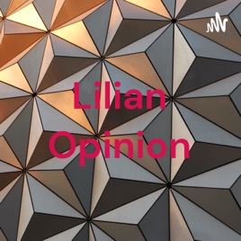 Lilian Opinion