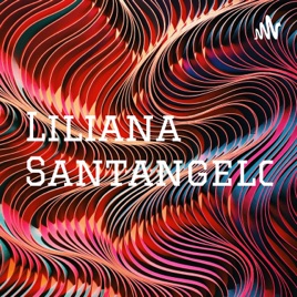 Liliana Santangelo,Inicio