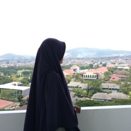 Lilis Sumiati