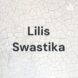 Lilis Swastika