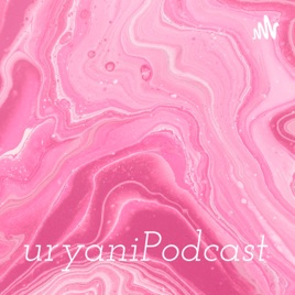 LilisSuryaniPodcast