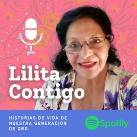 Lilita contigo
