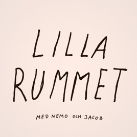 Lilla Rummet