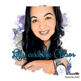Lilly and The Chaos `
