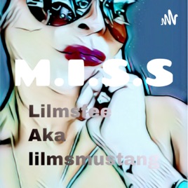 M.I.S.S
