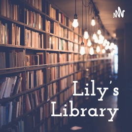 Lily’s Library
