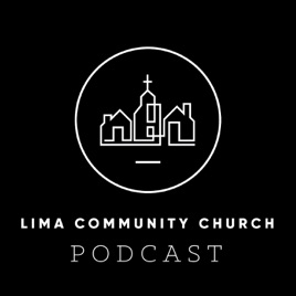 Lima Community Church