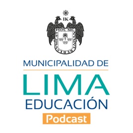 Lima Educación Podcast