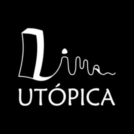 Lima Utópica