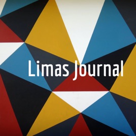 Limas Journal