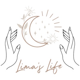 LiMa's Life - Selbstliebe Podcast