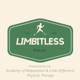 Limbitless