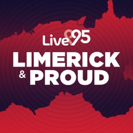 Limerick & Proud