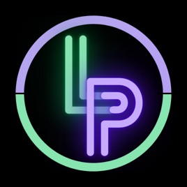 Liminal Phrames