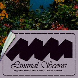 Liminal Scores